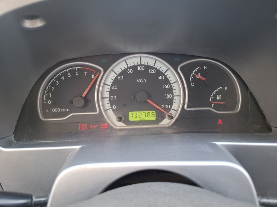 Продам нексия 2викубга бераман