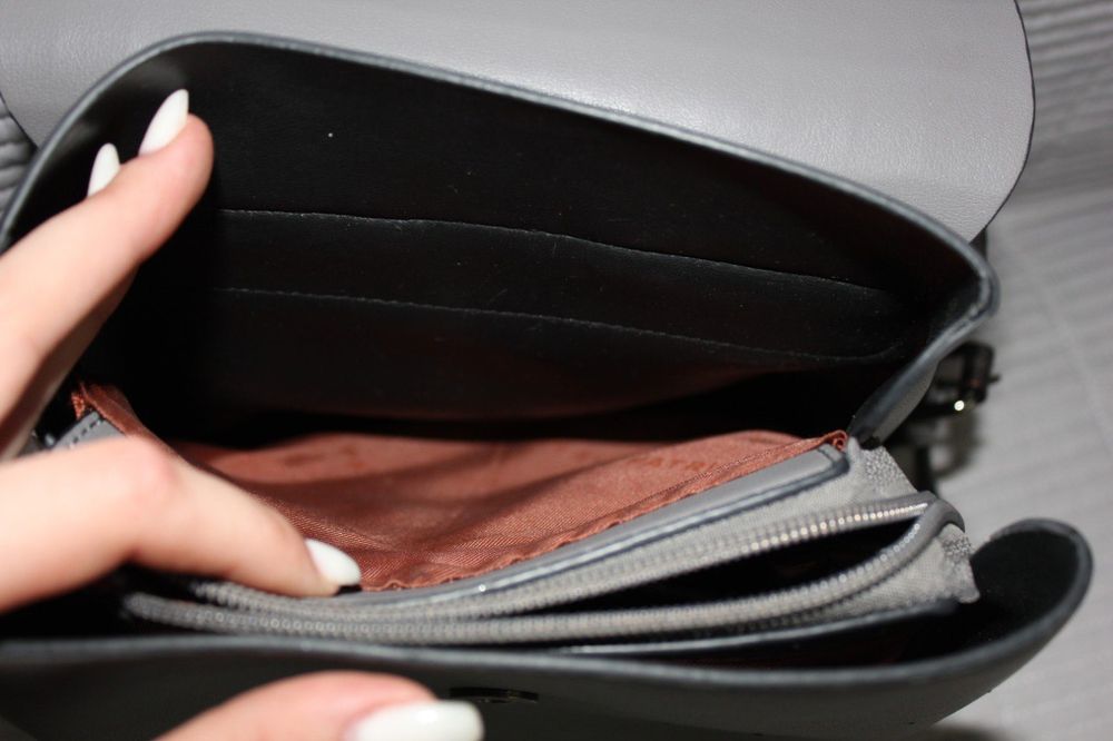 Продам женский рюкзак