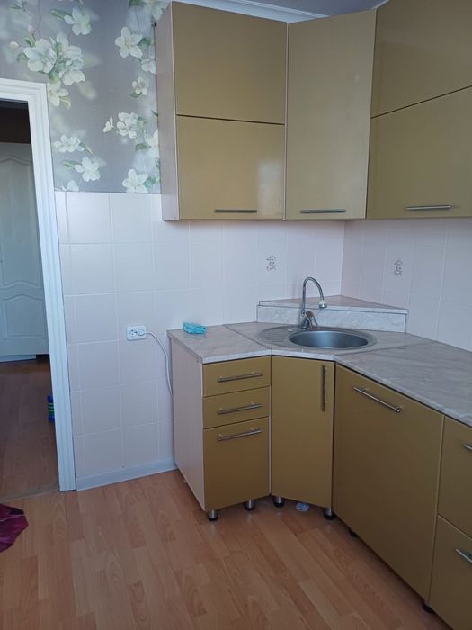 сдам 2х комнатную квартиру