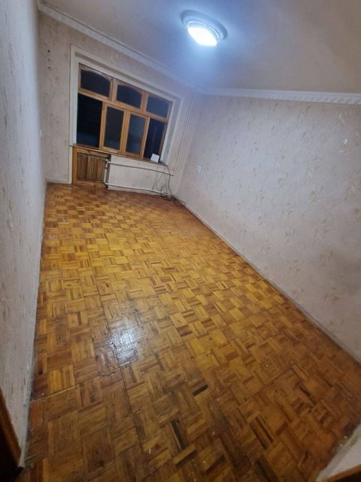 х Балкон:2х6 Чиланзар 22 квартал 2в3/1/4 Орт.Инфин банк,Кирпичный дом