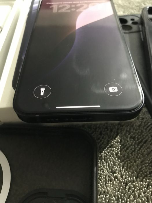 Iphone 12 срочно