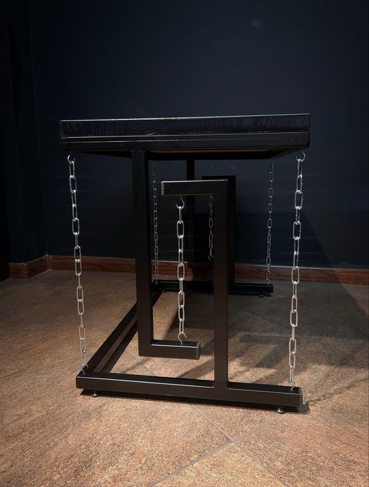 Продам журнальный столик