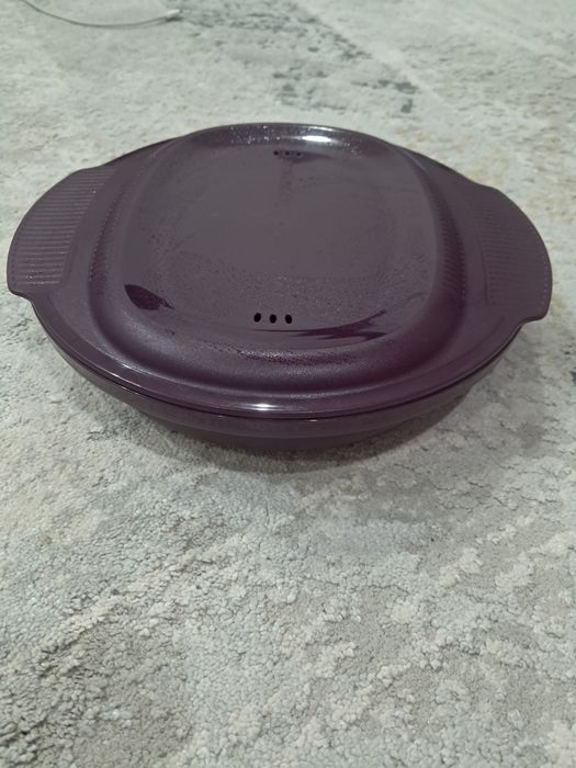 Посуда Tupperware Браво - дилайт Макси