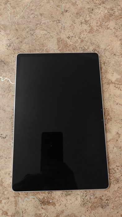 Продам планшет Lenovo j-716f