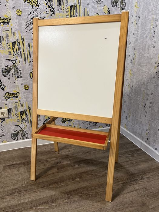 Мальберт доска для рисования