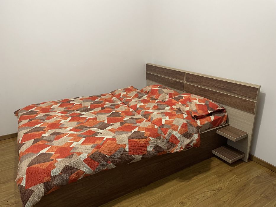 CASA CU MERI - Camere de inchiriat in Toplita