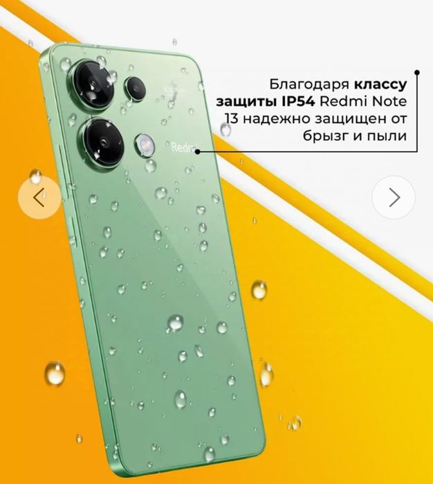 Holati 15 kun iwlatilgan