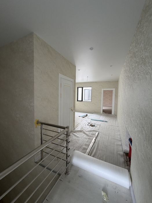 Продается котежд 1.2 сот своя