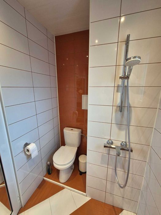 Дава се под наем Тристаен апартамент в София, Център - 95 кв.м за 747.66 € - Снимка #7