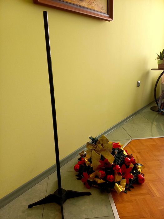 Сглобяема "обличаща "елха