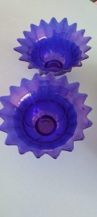 Продам посуду для кухни