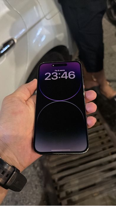 Iphone 14 pro max/ айфон 14 про макс