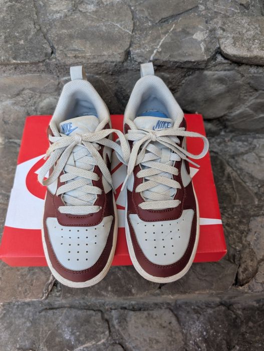 Incaltaminte Nike, marime 36