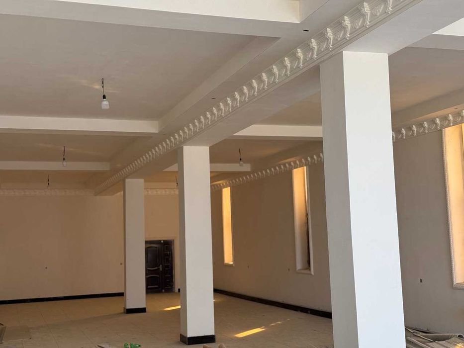 Сдается в аренду / Bino ijaraga beriladi