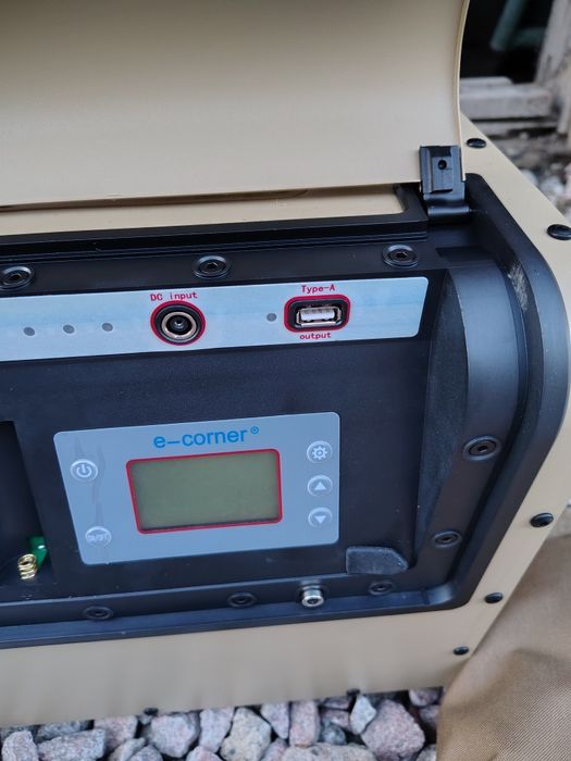 Продам автономную печь для поладки