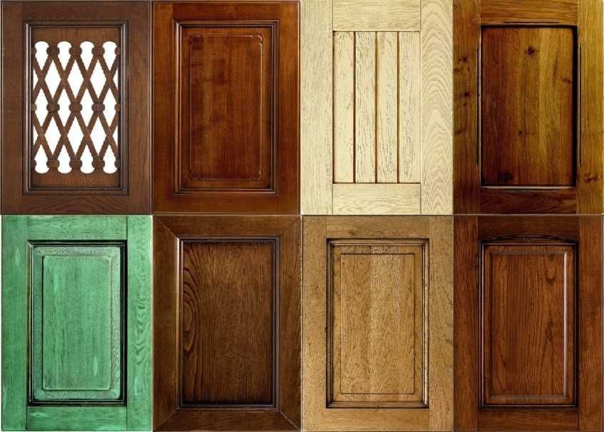 Лак, краска, грунтовка   для мебели. 2К Масло и морилка для фасада.