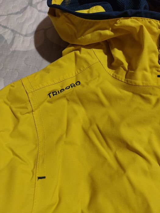 Geaca Dechatlon-12 ani si sosete scurte  Nike,noi, pt sport, 35-38