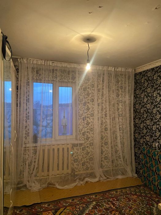 Дом дача Надежда  илиски район