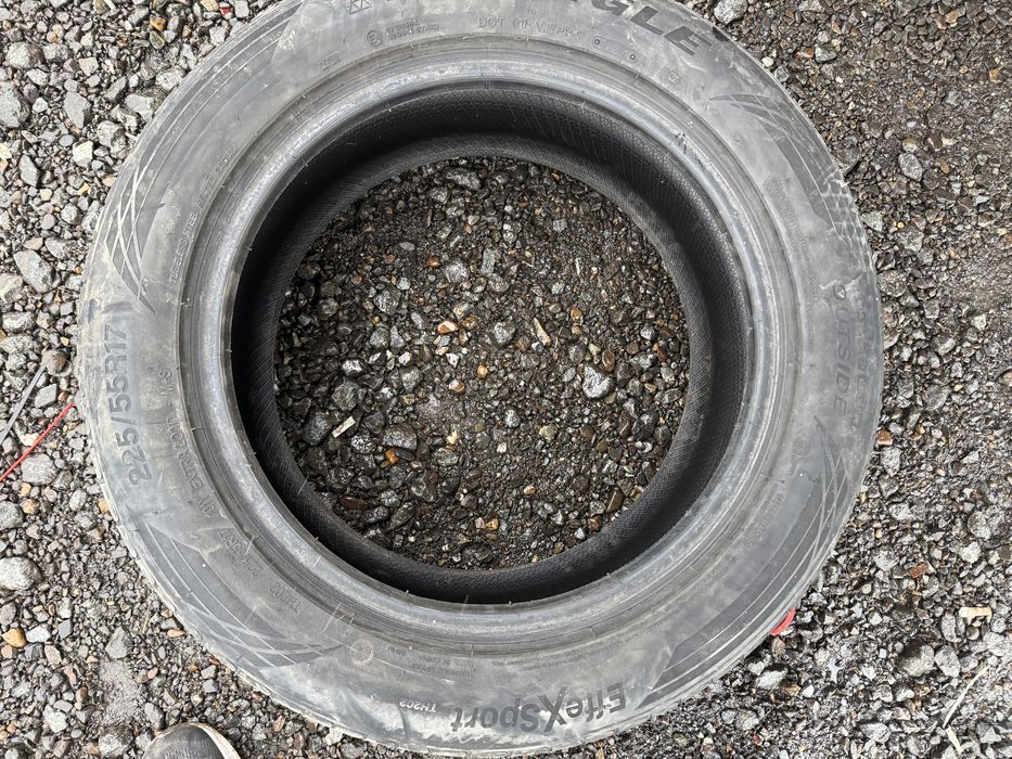 Продам балоны триангл