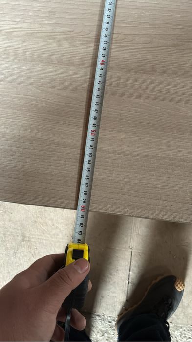 Рабочий Стол для офиса