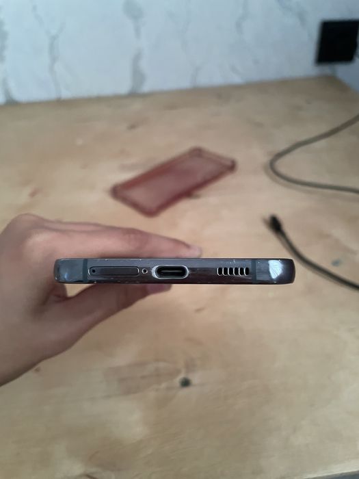 Samsung galaxy s22+ 256gb