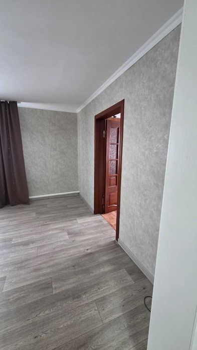 продам дом  в хорошем районе Жайлау