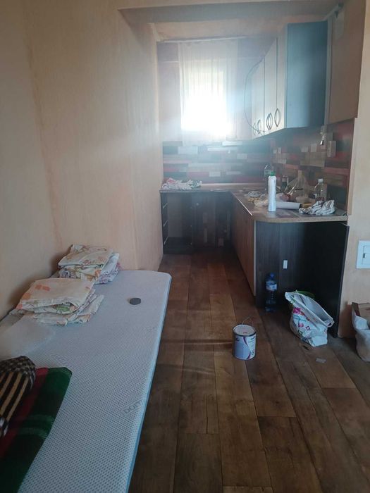 Къща подходяща за инвестиция