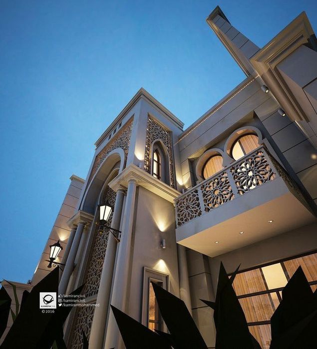 Продается дом КОРОБКА! Кибрай