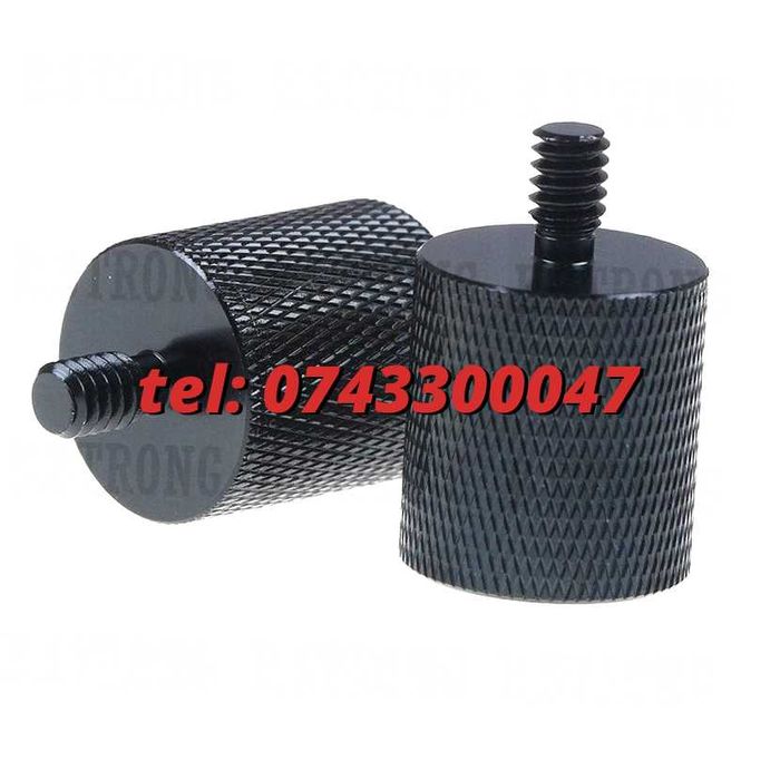 Adaptor De La 58 La 14