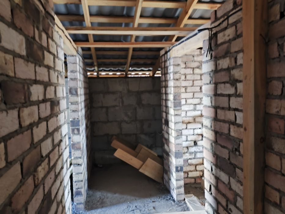 Продам Дом 2 этажа