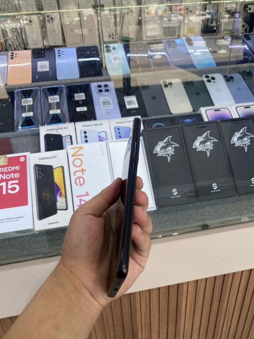 ideal redmi note 15 128gb