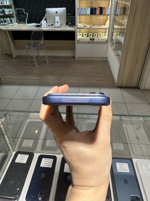 Iphone 17 pro 256 gb