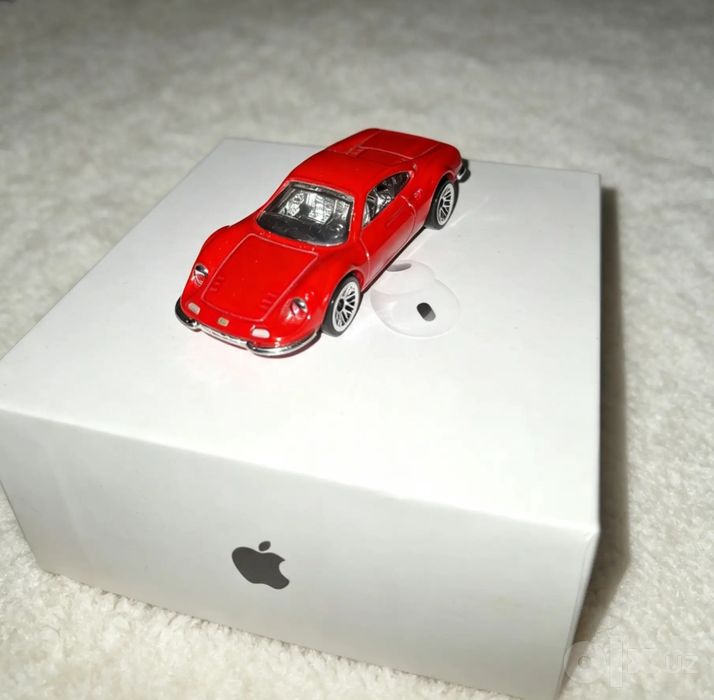 HotWheels original temirli moshinalar