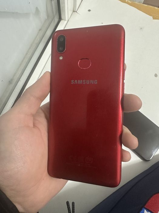 Продам телефон без минусов