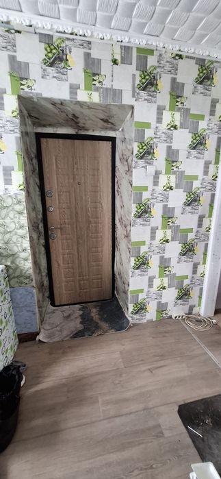 Продам дом на Таловке