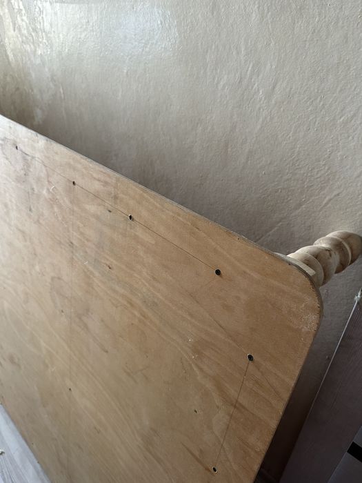 Продам Шай стол