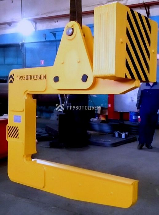 Ковш Грейфер,лебетка,кабинка,кабелуклатчик,скоба рулон учунhttps://t.m