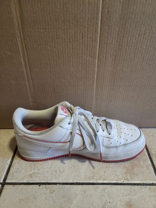 Teneși Nike Air Force 1 Low