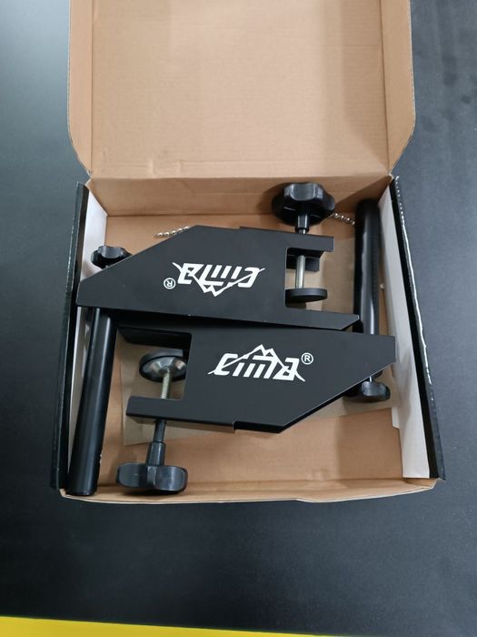 Ping pong stol tennis