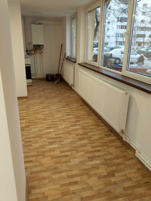 apartament de inchiriere in pitesti