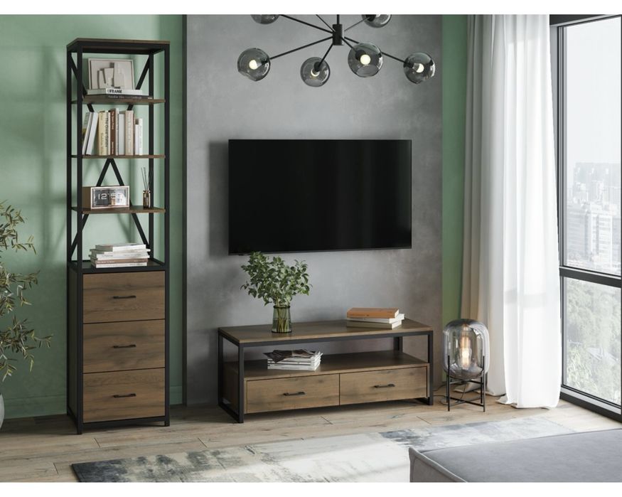 Loft mebel, Loft, Лофт мебель, стильный лофт мебель, оптом и в розныцу