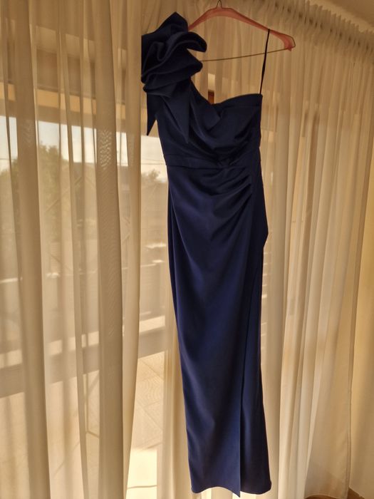 Rochie de ocazie