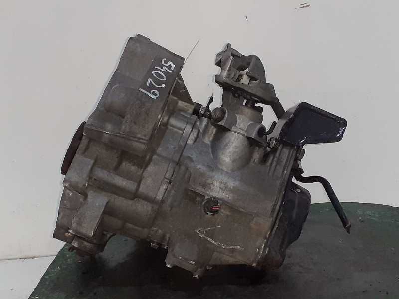 Cutie viteze VW Golf 4; 1.6 FSI; 5 Trepte/ Reparatie cutie viteze