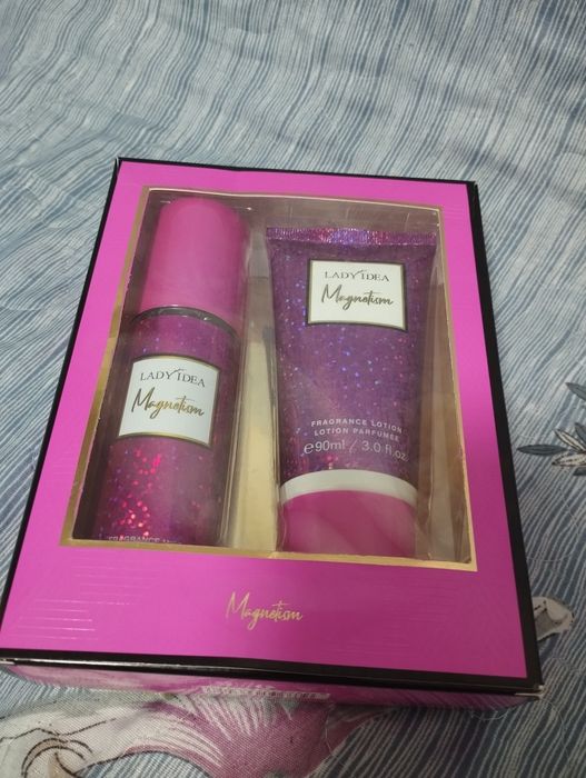 Продам подарочные наборы по 2000тг