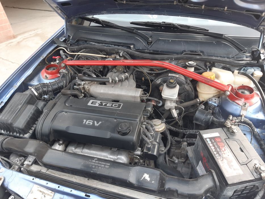 Дево нексия 1 ...