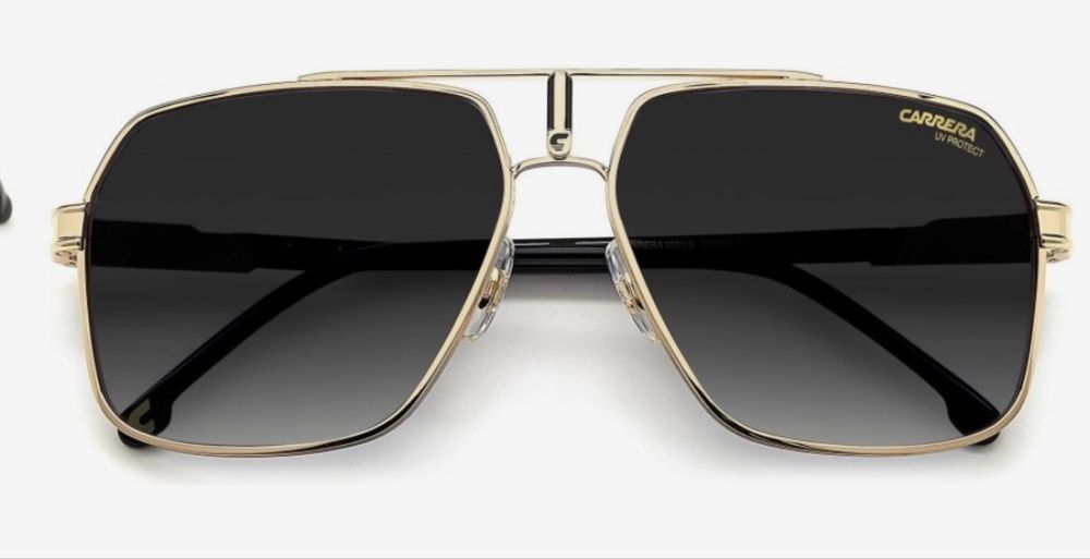 Vand ochelari carrera noi