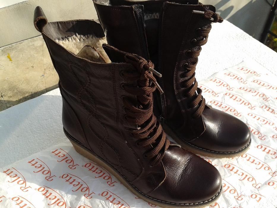 нови дамски зимни ботуши