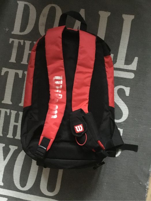 Rucsac tenis head wilson