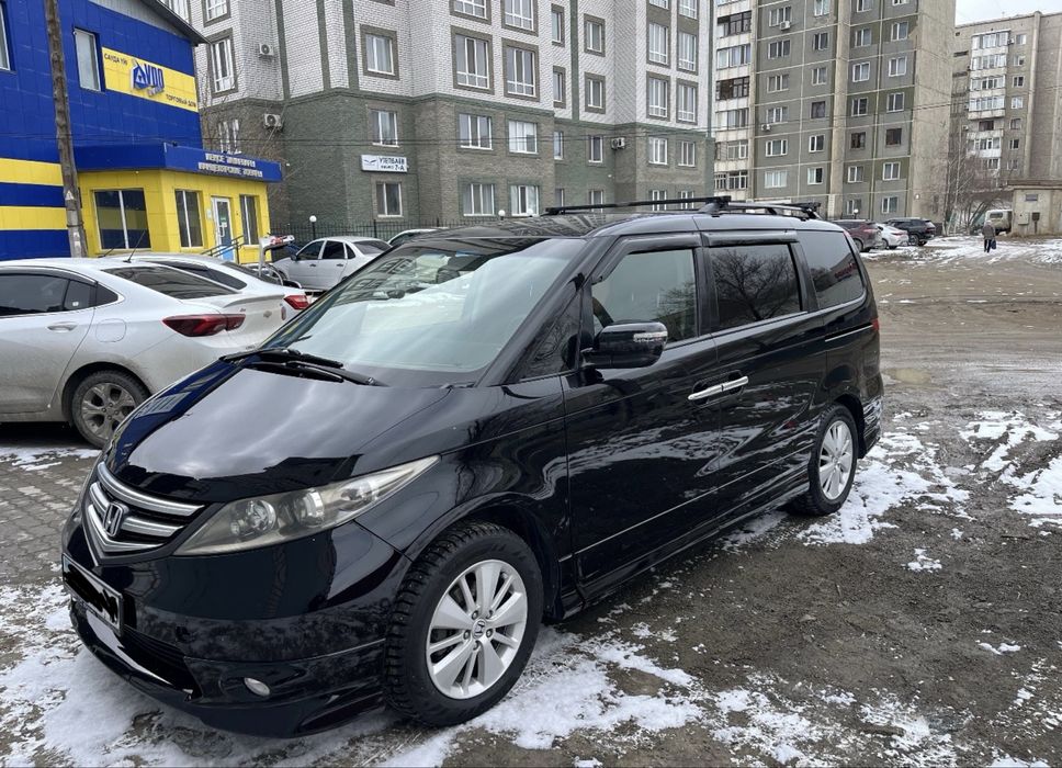 Пассажирские перевозки