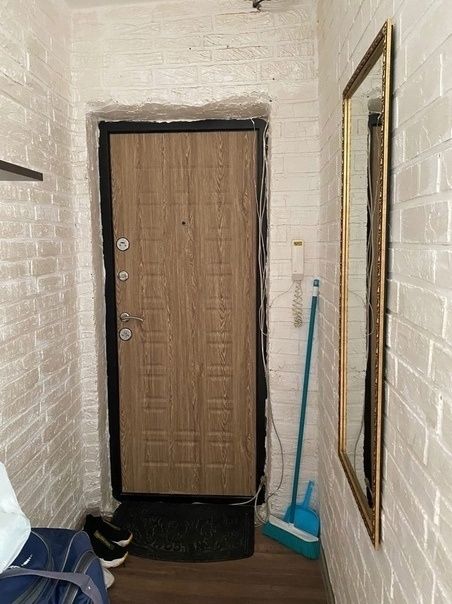 Аренда квартиры Шыгула